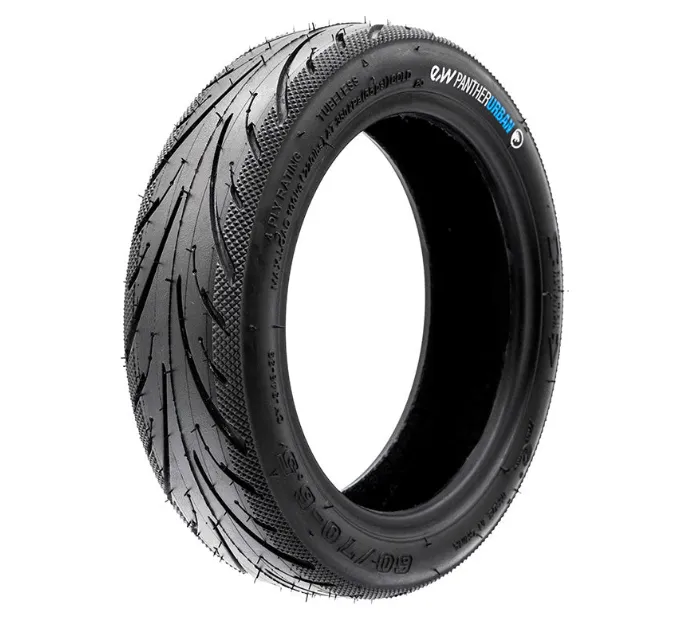 Neumático Tubeless 60/70-6.5