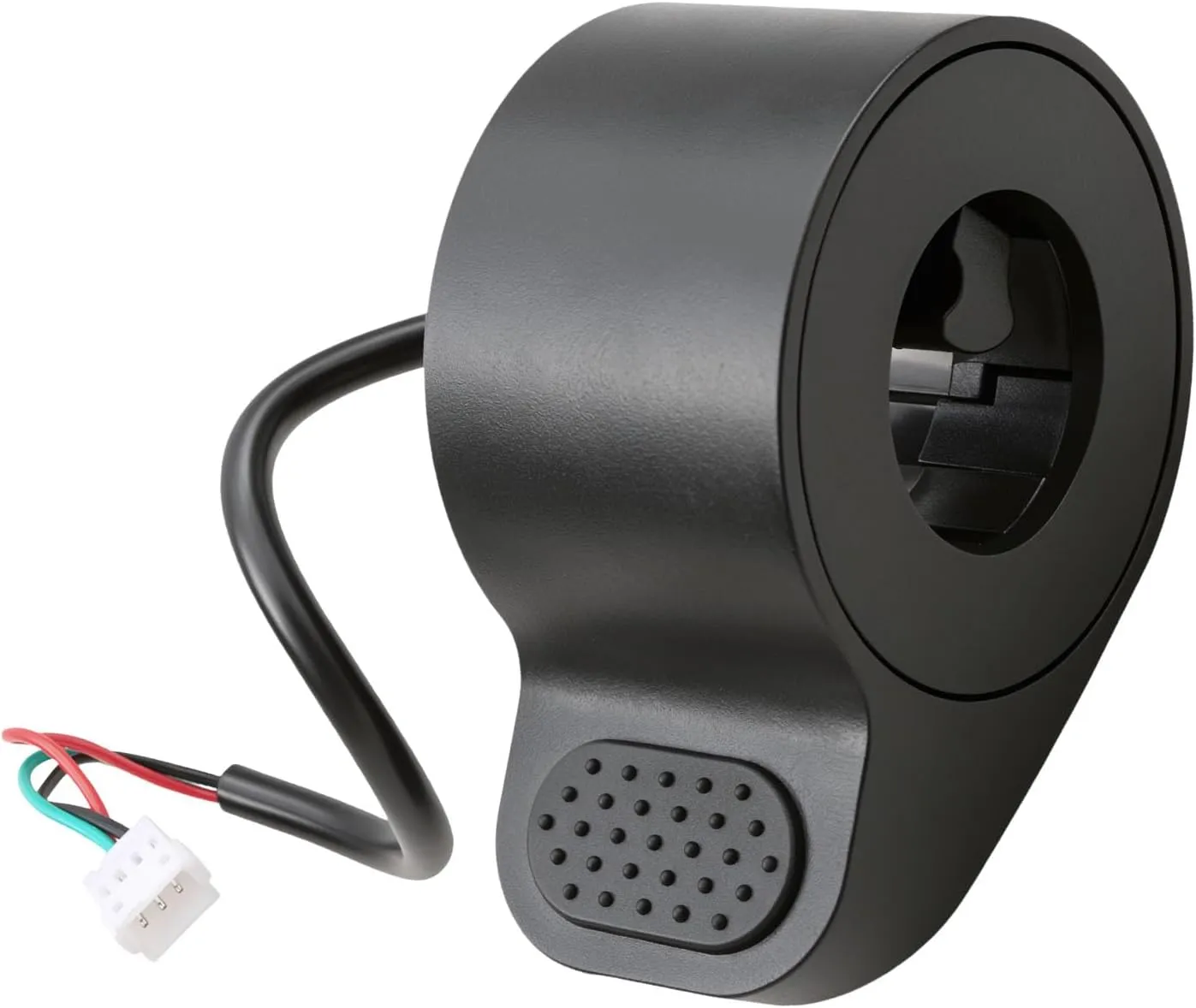 Acelerador Ninebot y Xiaomi conector JST-ZH
